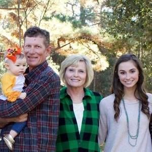 Meet your Posher, Suzy